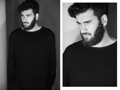 მაია ფანჯიკიძე, თეა წულუკიანი, კახი კალაძე - მინისტრები, რომლებსაც ერთი ფოტოგრაფის გემოვნება აერთიანებთ Rating